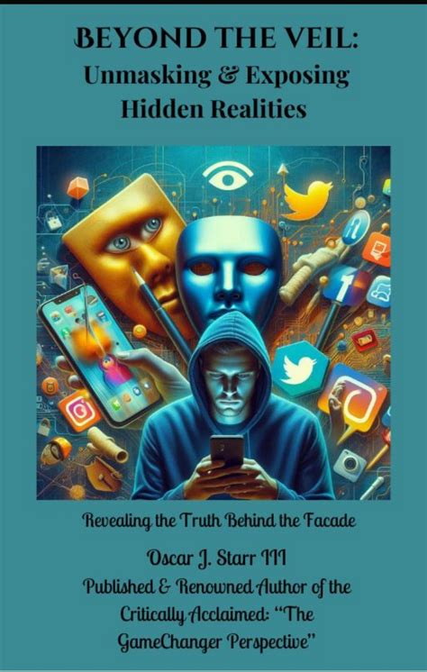 I Hate College: Unmasking the Hidden Realities