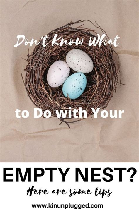 I Hate Living with My Parents: A Millennial's Guide to Surviving the Nest
