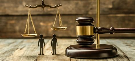 I Have Court But No Babysitter: Navigating Legal Matters with Childcare Responsibilities