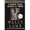 I Know This Much Is True Oprah s Book Club By Wally Lamb Kindle Editon