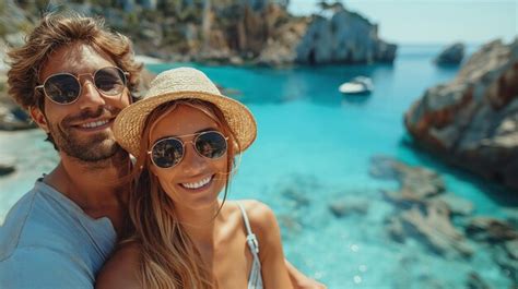 I Love Vacation: Reveling in the Recuperation and Rejuvenation of Travel