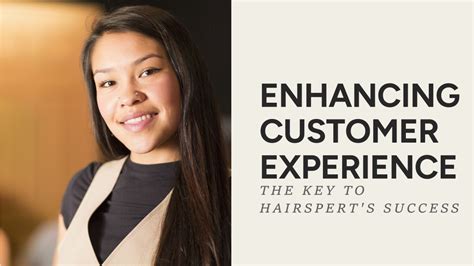 I Pick the Bear: A Comprehensive Guide to Enhancing Customer Experience