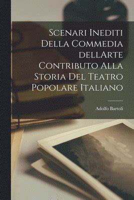 I Prerafaellisti Contributo Alla Storia Dellarte Kindle Editon