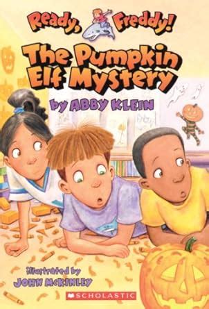 I Spy A Pumpkin (Turtleback School & Kindle Editon