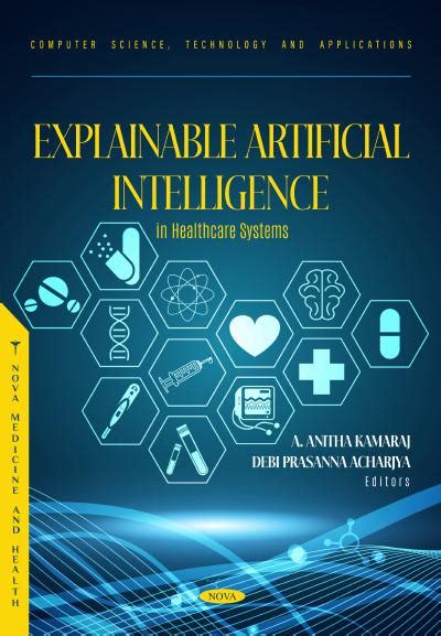 I Want Doc Cornell: A Comprehensive Guide to Artificial Intelligence Healthcare