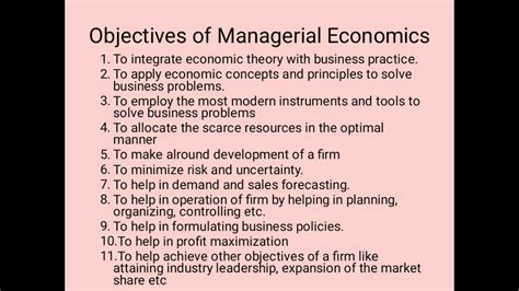 I Want The Answers For 2014 Economics Objectives Doc