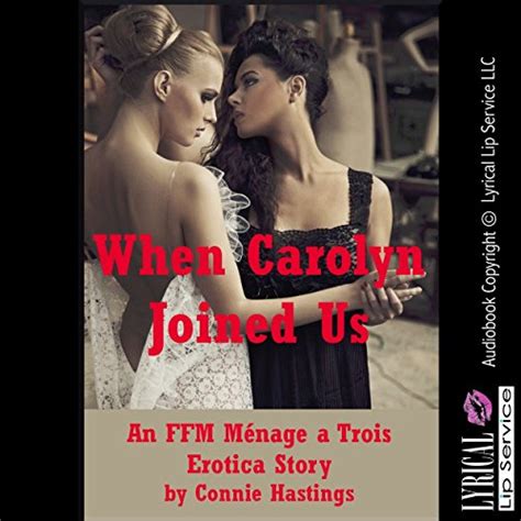 I Want Two Ten FFM Ménage a Trois Erotica Stories PDF