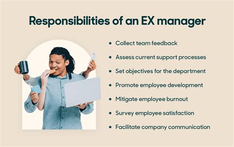 I Want to be in the Management Experience Epub