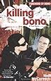 I Was Bono s Doppelganger PDF