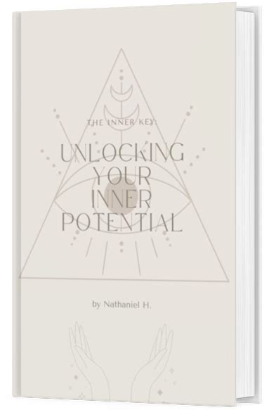 I Would Never NYT: Unleashing Your Inner Potential