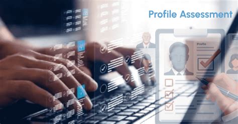 I am an Alumni: Unlocking the Power of Personal and Professional Networks