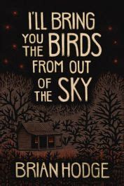 I ll Bring You the Birds From Out of the Sky Doc