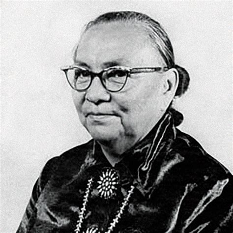 I ll Go and Do More Annie Dodge Wauneka Navajo Leader and Activist American Indian Lives Epub