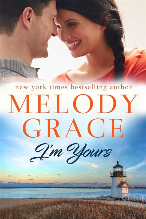 I m Yours Sweetbriar Cove Book 4 Epub