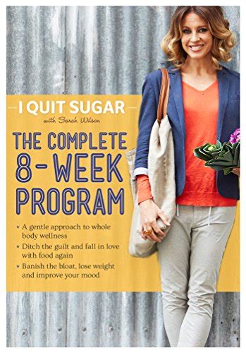 I quit sugar Ebook Kindle Editon