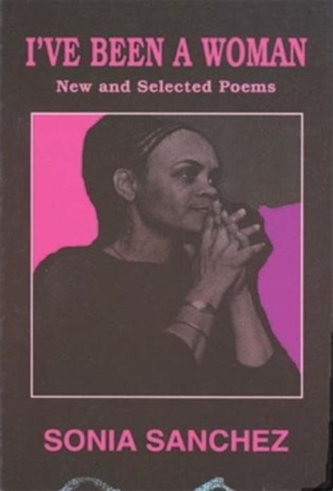 I ve Been A Woman New and Selected Poems Doc