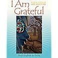 I.Am.Grateful.Recipes.and.Lifestyle.of.Cafe.Gratitude Ebook Epub