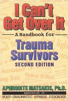 I.Can.t.Get.Over.It.A.Handbook.for.Trauma.Survivors Ebook Reader