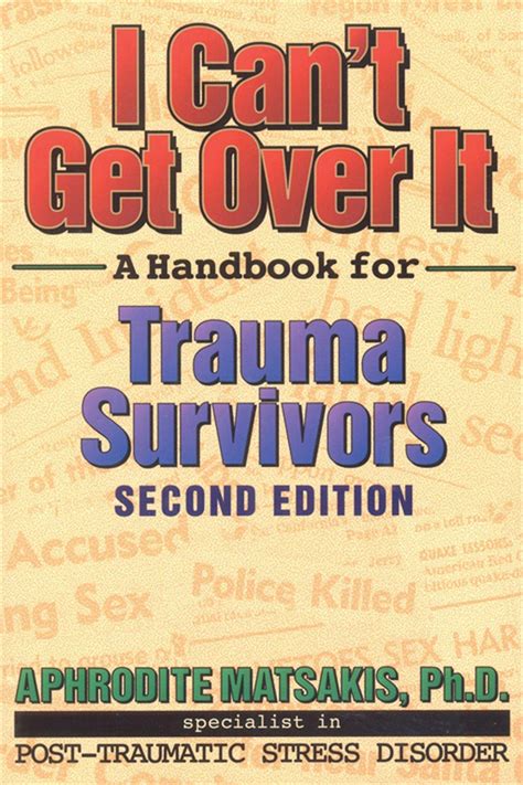 I.Can.t.Get.Over.It.A.Handbook.for.Trauma.Survivors Ebook Reader