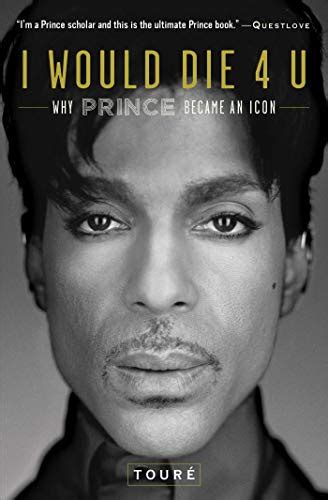 I.Would.Die.4.U.Why.Prince.Became.an.Icon Ebook Epub