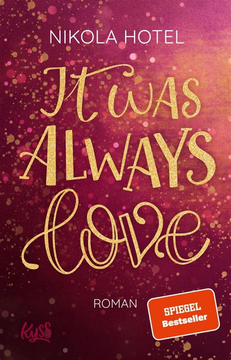 I.ll.Always.Love.You Ebook Epub