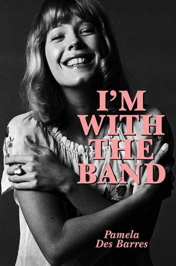I.m.with.the.Band.Confessions.of.a.Groupie Ebook Reader