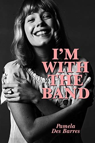 I.m.with.the.Band.Confessions.of.a.Groupie Ebook Reader