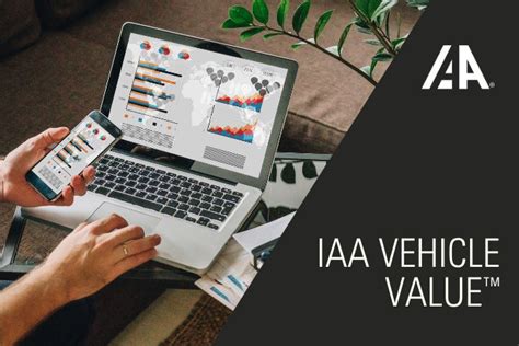 IAA Insurance Auctions: Your Guide to Unlocking Value in 2023