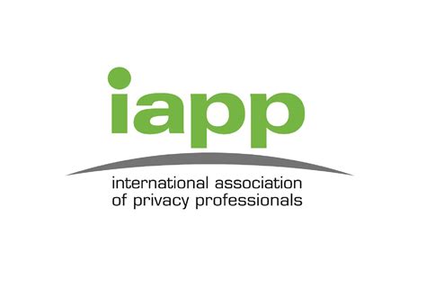 IAPP: The International Association of Privacy Professionals (10,000+ Members Strong)