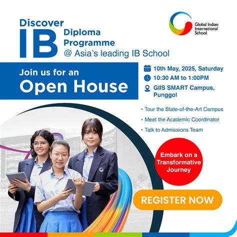 IB Careers: Embark on a Fulfilling Journey in International Education