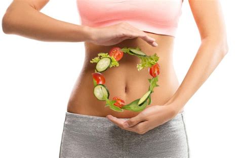 IBDQ: Unlocking Gut Health for a Better Life