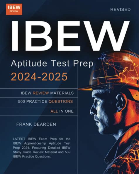 IBEW APPRENTICESHIP TEST STUDY GUIDE Ebook PDF