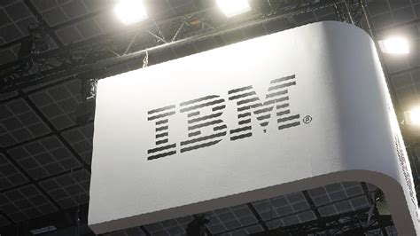 IBM: A Tech Giant's 115-Year Legacy and Innovation