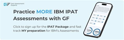 IBM CAT IPAT TEST SAMPLE Ebook Kindle Editon