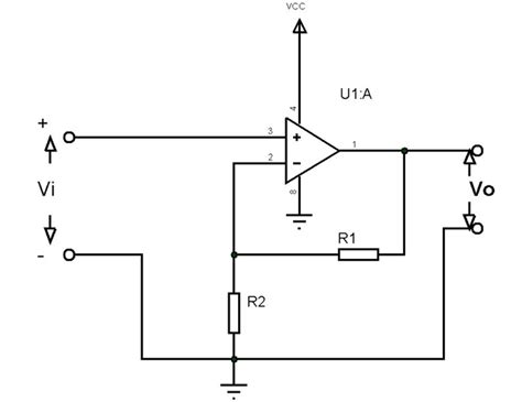 IC 4558: Unlocking the Versatility of Operational Amplifiers in Electronic Designs