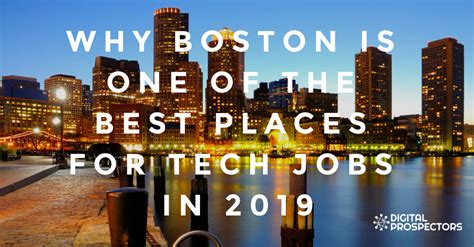 ICA Boston Jobs: A Comprehensive Guide to Find Your Dream Career