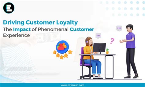 ICA Customer Service: Enhancing Customer Relationships and Driving Loyalty