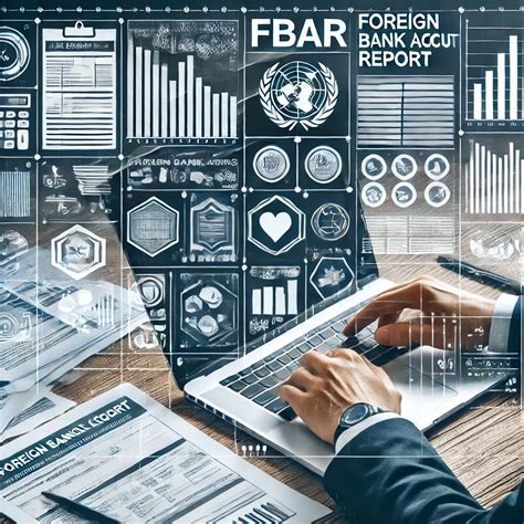 ICA Form 14: A Comprehensive Guide to Foreign Bank Account Reporting