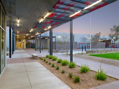 ICC North Campus: Your Gateway to Educational Excellence