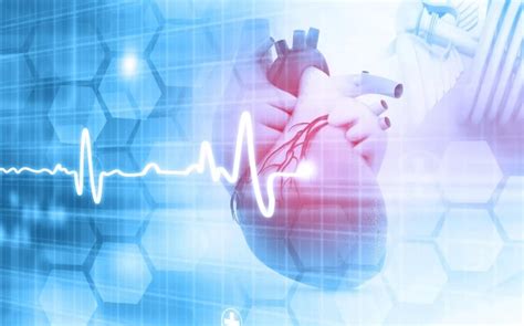 ICD-10 Codes for Atrial Fibrillation: A Comprehensive Guide for Accurate Billing and Documentation