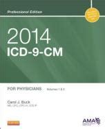 ICD-9-CM 2014 for Physicians PDF