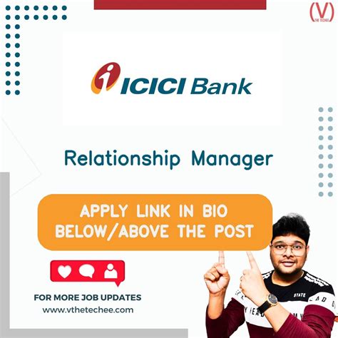 ICICI Bank Sales Executive Job Description: A Comprehensive Guide