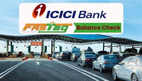 ICICI FASTag KYC: Seamless Digital Verification for a Hassle-Free Toll Experience