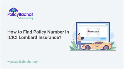 ICICI Lombard Policy KYC Online: A Comprehensive Guide