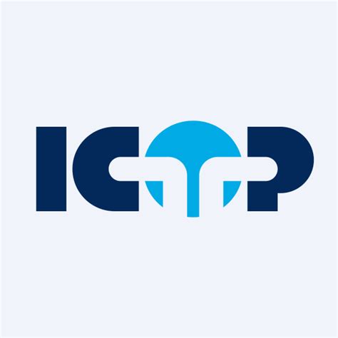 ICOP Stock: A Comprehensive Guide to Investment Opportunities