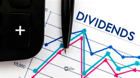 ICSH Dividend: A Comprehensive Guide for Smart Investors