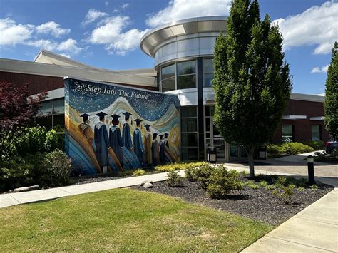 ICT In Chamblee, GA: Transforming Business and Empowering Community