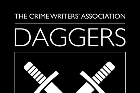 ID Crimes of Identity Crime Writers Association Series PDF