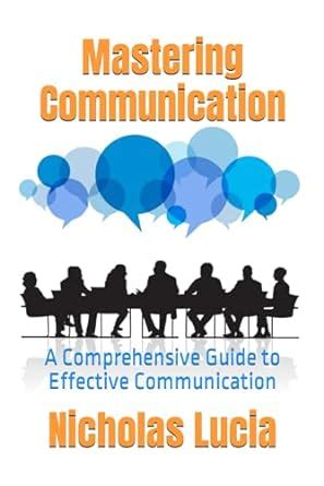 IDALIISS: A Comprehensive Guide to Effective Communication