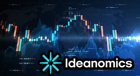 IDEX Stock Forecast: A Comprehensive Analysis of 2023-2025